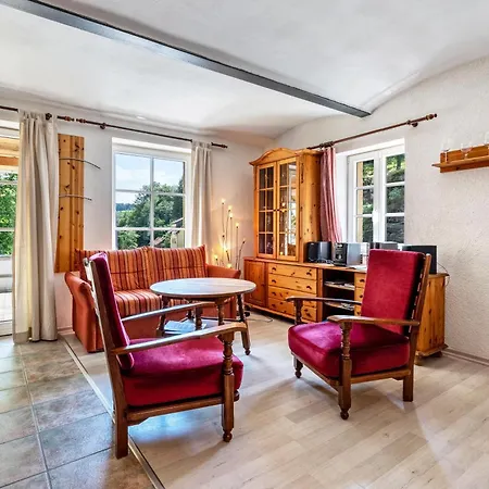 Wohnung Auf Dem Buschholz Stadt Wehlen Extérieur photo