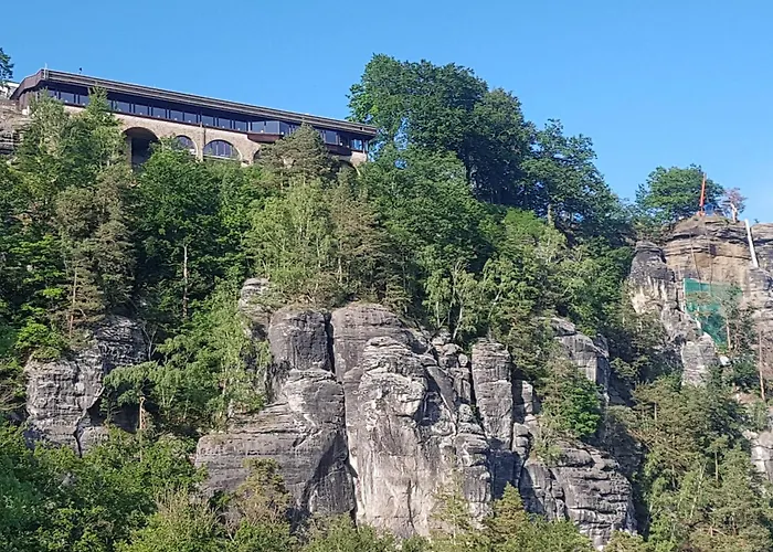 Wohnung Auf Dem Buschholz
